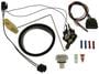 Standard Ignition Fuel Sending Unit/Assembly