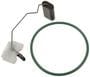 Standard Ignition Fuel Sending Unit/Assembly
