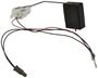 Standard Ignition Fuel Sending Unit/Assembly