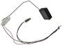 Standard Ignition Fuel Sending Unit/Assembly