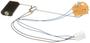 Standard Ignition Fuel Sending Unit/Assembly