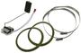 Standard Ignition Fuel Sending Unit/Assembly