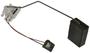 Standard Ignition Fuel Sending Unit/Assembly