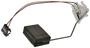 Standard Ignition Fuel Sending Unit/Assembly