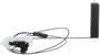 Standard Ignition Fuel Sending Unit/Assembly