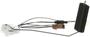 Standard Ignition Fuel Sending Unit/Assembly
