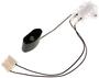 Standard Ignition Fuel Sending Unit/Assembly