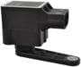 Standard Ignition Headlight Level Sensor