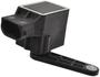 Standard Ignition Headlight Level Sensor