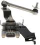 Standard Ignition Headlight Level Sensor