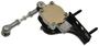 Standard Ignition Headlight Level Sensor
