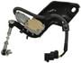 Standard Ignition Headlight Level Sensor