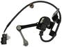 Standard Ignition Multi-Purpose Level Sensor