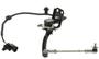 Standard Ignition Headlight Level Sensor