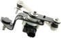 Standard Ignition Headlight Level Sensor