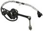 Standard Ignition Headlight Level Sensor