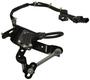 Standard Ignition Headlight Level Sensor