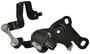 Standard Ignition Headlight Level Sensor