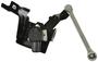 Standard Ignition Headlight Level Sensor