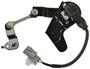 Standard Ignition Headlight Level Sensor