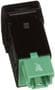 Standard Ignition 6 Terminal Liftgate Release Switch
