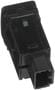 Standard Ignition 7 Terminal Liftgate Release Switch