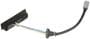 Standard Ignition 8 Terminal Liftgate Release Switch