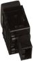 Standard Ignition 4 Terminal Liftgate Release Switch