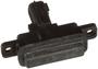 Standard Ignition 2 Terminal Liftgate Release Switch