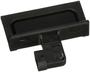 Standard Ignition 2 Terminal Liftgate Release Switch