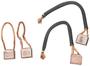 Standard Ignition Starter Brush Set