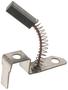 Standard Ignition Alternator/Generator Brush Set