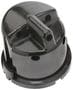 Standard Ignition Distributor Cap