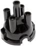 Standard Ignition Distributor Cap