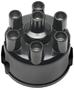 Standard Ignition Distributor Cap