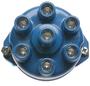 Standard Ignition Distributor Cap