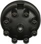 Standard Ignition Distributor Cap