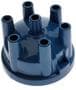 Standard Ignition Distributor Cap