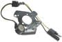 Standard Ignition 2 Terminal Distributor Pickup Assembly