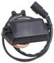 Standard Ignition 5 Terminal Ignition Control Module