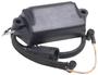 Standard Ignition 5 Terminal Ignition Control Module
