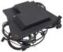 Standard Ignition Ignition Control Module