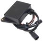 Standard Ignition Control Module