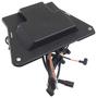 Standard Ignition 4 Terminal Ignition Control Module