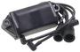 Standard Ignition Ignition Control Module
