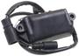 Standard Ignition 5 Terminal Ignition Control Module