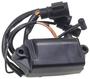 Standard Ignition Ignition Control Module