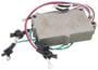 Standard Ignition 2 Terminal Ignition Control Module