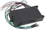 Standard Ignition 3 Terminal Ignition Control Module