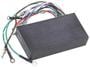 Standard Ignition 4 Terminal Ignition Control Module
